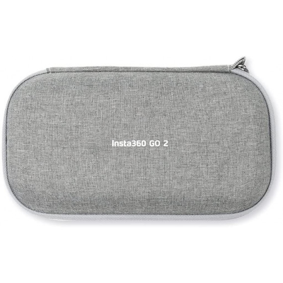 INSTA360 Go 2 Estuche para Cámara