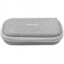 INSTA360 Go 2 Estuche para Cámara