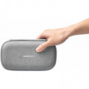 INSTA360 Go 2 Estuche para Cámara