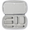 INSTA360 Go 2 Estuche para Cámara