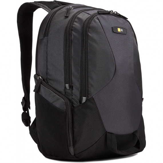 CASE LOGIC Intransit - Funda Mochila de 14", Color Negro