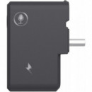 INSTA360 Adaptador Usb-c Dual 3.5 Mm para One X
