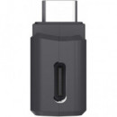 INSTA360 Adaptador Usb-c Dual 3.5 Mm para One X