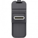 INSTA360 Adaptador Usb-c Dual 3.5 Mm para One X