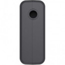 INSTA360 Adaptador Usb-c Dual 3.5 Mm para One X