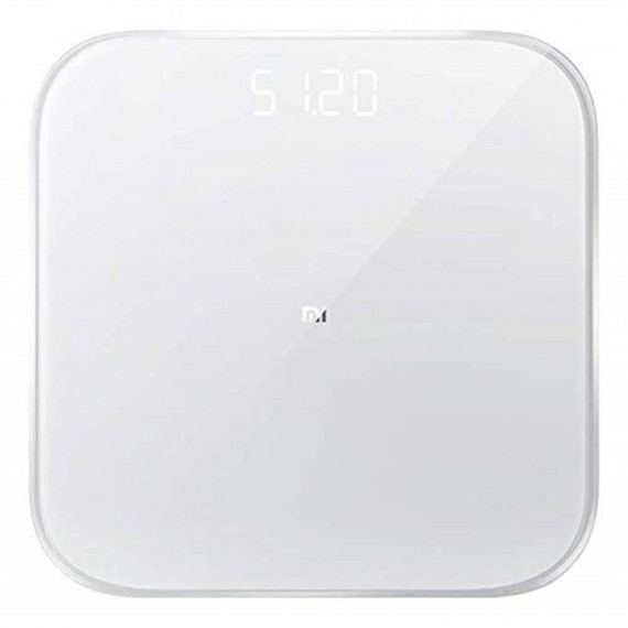 XIAOMI mi Smart Scale 2 Báscula de Baño