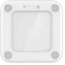 XIAOMI mi Smart Scale 2 Báscula de Baño