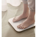XIAOMI mi Smart Scale 2 Báscula de Baño