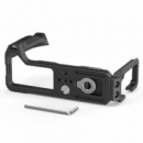 SMALLRIG L -bracket para Fuji X-T4