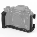 SMALLRIG L -bracket para Fuji X-T4