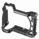 SMALLRIG Cage para Sony A6600