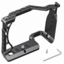 SMALLRIG Cage para Sony A6600