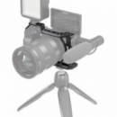 SMALLRIG Cage para Sony A6600