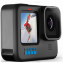 Gopro Hero 10 Black  GOPRO