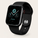 KSIX Smartwatch Urban 3