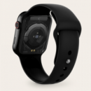 KSIX Smartwatch Urban 3
