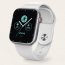 KSIX Smartwatch Urban 3