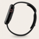 KSIX Smartwatch Urban 3