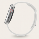 KSIX Smartwatch Urban 3