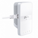 TP-LINK Plc Powerline WPA7617 AV1000 Kit