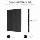 SUBBLIM Funda Lenovo Tab M10 Fhd Plus 10,3” TB-X606