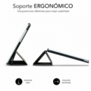 SUBBLIM Funda Lenovo Tab M10 Fhd Plus 10,3” TB-X606