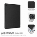 SUBBLIM Funda Lenovo Tab M10 Fhd Plus 10,3” TB-X606