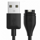 Cable de Carga Compatible Garmin 10 in 1 Fenix-5 / 5S