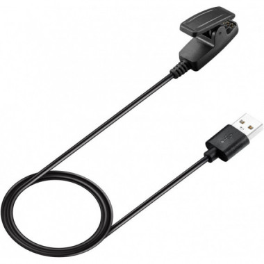 Cable de Carga Compatible Garmin 8 in 1 F-235 / 236
