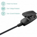 Cable de Carga Compatible Garmin 8 in 1 F-235 / 236