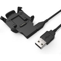 Cable de Carga Compatible Garmin Fenix-3/HR