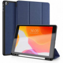 DUX DUCIS Funda para Ipad 10.2