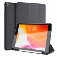 DUX DUCIS Funda para Ipad 10.2