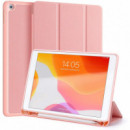 DUX DUCIS Funda para Ipad 10.2