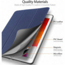 DUX DUCIS Funda para Ipad 10.2