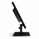 ACER Monitor V6, 59,9 Cm (23.6"), 1920 X 1080 Pixeles, Full Hd, Led, 5 Ms, Negro