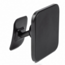 PEAK DESIGN Soporte Móvil para Coche Vhb Negro