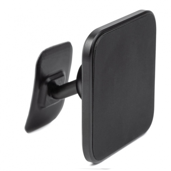 PEAK DESIGN Soporte Móvil para Coche Vhb Negro