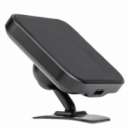 PEAK DESIGN Soporte Móvil para Coche Carga Vhb Negro