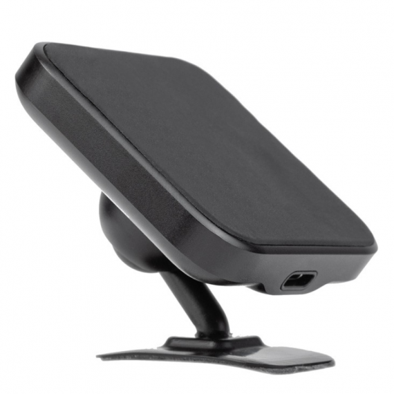 PEAK DESIGN Soporte Móvil para Coche Carga Vhb Negro