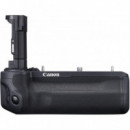 CANON Empuñadura Grip BG-R10 (EOS/R6)