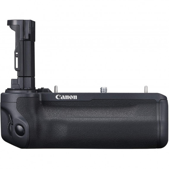 CANON Empuñadura Grip BG-R10 (EOS/R6)
