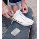 SAMSUNG Ssd Externe T7 Touch 1TB Noir USB 3.2