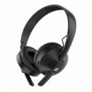 SENNHEISER Auriculares HD 250 Bt Black