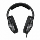 SENNHEISER Auriculares HD 559 Black