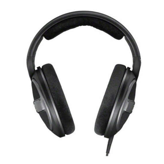 SENNHEISER Auriculares HD 559 Black