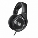 SENNHEISER Auriculares HD 559 Black