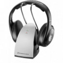 SENNHEISER Auriculares Basic Rs 120 Eu