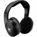 SENNHEISER Auriculares Basic Rs 120 Eu