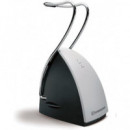 SENNHEISER Auriculares Basic Rs 120 Eu